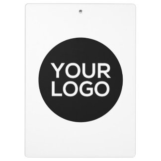 Klankbord voor honkbalbanken klembord