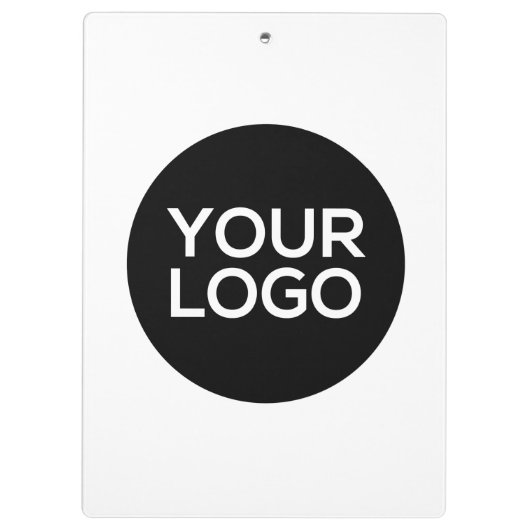 Klankbord voor honkbalbanken klembord (Achterkant)