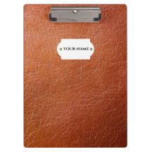 Klankbord voor kunstleder