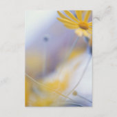 KLANT DANK JE KAARTEN (Voorkant)