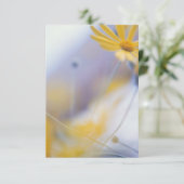 KLANT DANK JE KAARTEN (Staand voorkant)