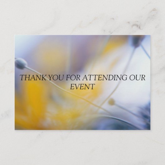 KLANT DANK JE KAARTEN (Achterkant)