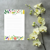 KLANT GRENSKOPPELS VAN GRONDSTOFFEN VOOR VORDERING POST-IT® NOTES