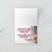 Klant Thanksgiving kaart 3-2018 (Binnen)