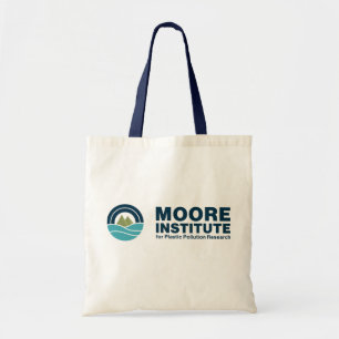 Klant Tote Bag