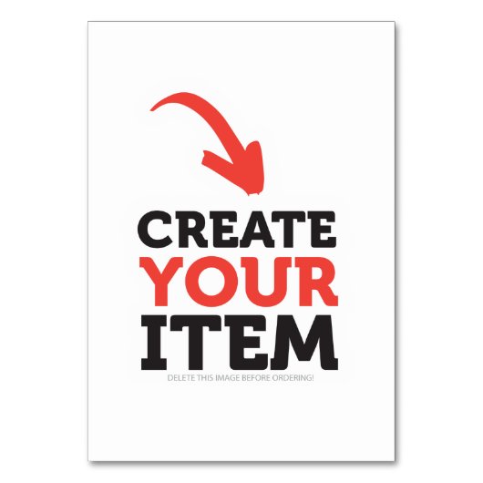 KLANTAFDRUKDIJMEDAL Silver VOEGT UW LOGO TOE Kaart (Achterkant)