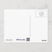 Klanten doen het beter na de Kaart (Achterkant)