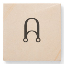 KLANTEN EN ZONDER ONDERZETTER