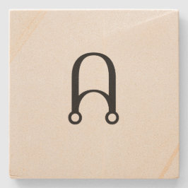 KLANTEN EN ZONDER ONDERZETTER