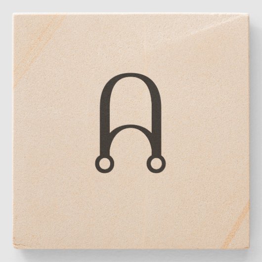 KLANTEN EN ZONDER ONDERZETTER (Voorkant)