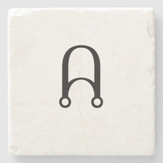 KLANTEN EN ZONDER ONDERZETTER (Voorkant)