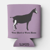 KLANTENBEOORDELING WEKENDVOORspelling melkvee Togg Blikjeskoeler (Achterkant)