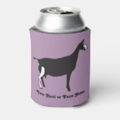 KLANTENBEOORDELING WEKENDVOORspelling melkvee Togg Blikjeskoeler (Blikje Achterkant)