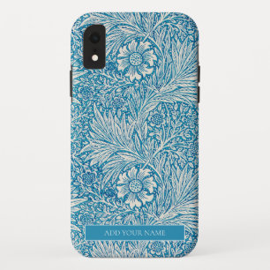  KLANTENISABEL WILLIAM MORRIS IPHONE-ZAAK Case-Mate iPhone CASE