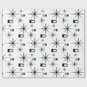 KLANTENKLEURREM KREDIETREM CADEAUPAPIER (Vlak)