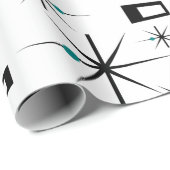 KLANTENKLEURREM KREDIETREM CADEAUPAPIER (Rol Hoek)