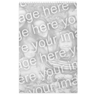 klantgerichte kalender voor vaderdag