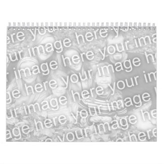 klantgerichte kalender voor vaderdag