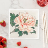 KLANTNAAM JAPANESE AFDRUKSTSTROMEN. SERVET (Insitu)