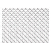 KLANTTABLETTEN - Op mijn leeftijd heb ik GLASSEN n Tafelkleed (Voorkant (Horizontaal))