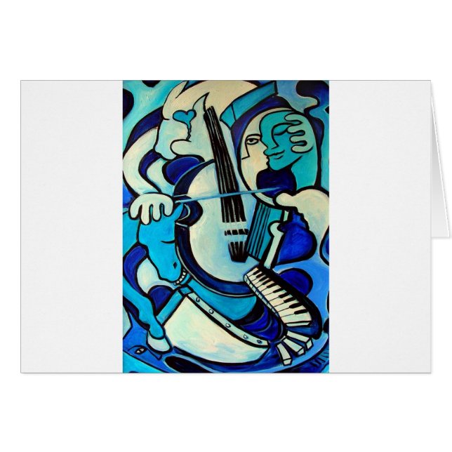 klap (Voorkant Horizontaal)