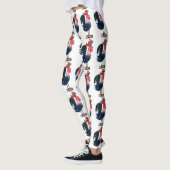 klap leggings (Links)