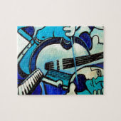 klap legpuzzel (Horizontaal)