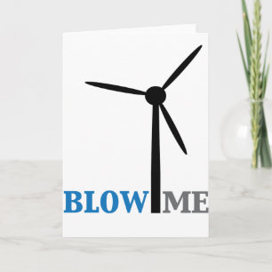klap me windturbine kaart