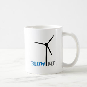 klap me windturbine koffiemok