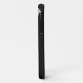 klapbordcinema Case-Mate iPhone case (Achterkant/links)