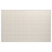 klapmaanden stof (Yard (91,4 cm))