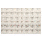 klapmaanden stof (Fat Quarter)