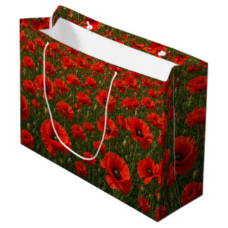 Klapperveld groot cadeauzakje