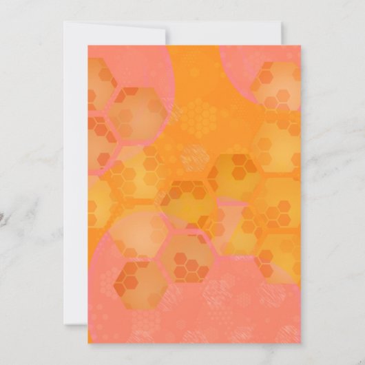 Klappkarte - Krankenschwester Kaart (Achterkant)