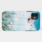 Klaprozen Case-Mate iPhone Case (Achterkant (horizontaal))