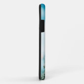 Klaprozen Case-Mate iPhone Case (Achterkant/rechts)