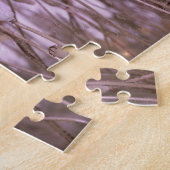 Klapvelden Legpuzzel (Zijkant)