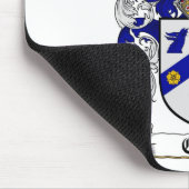 KLARKFAMILIEKRUIMTE - KLARKKLASSE VAN WAPENS MUISMAT (Hoek)