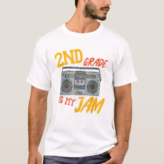 klas t-shirt