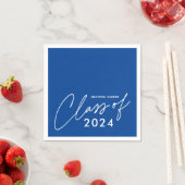 Klas van 2024 Script Afstuderen Servet (Insitu)