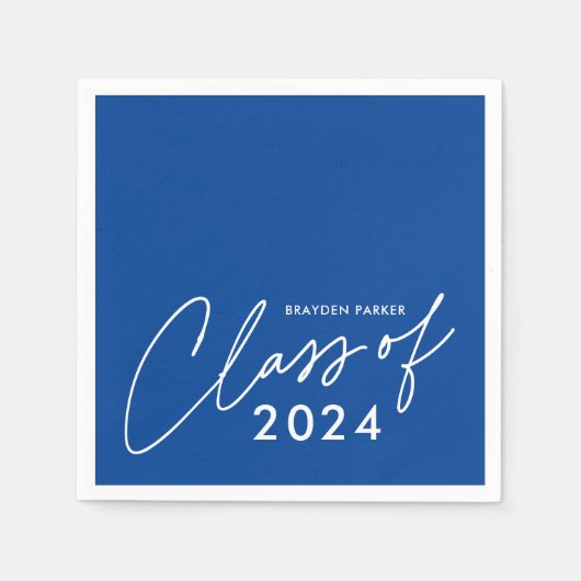 Klas van 2024 Script Afstuderen Servet (Voorkant)