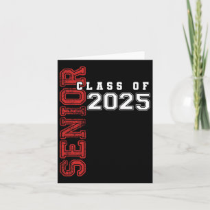Klas van 2025 Afgestudeerd Afstudeerjaar 2025 Afst Kaart