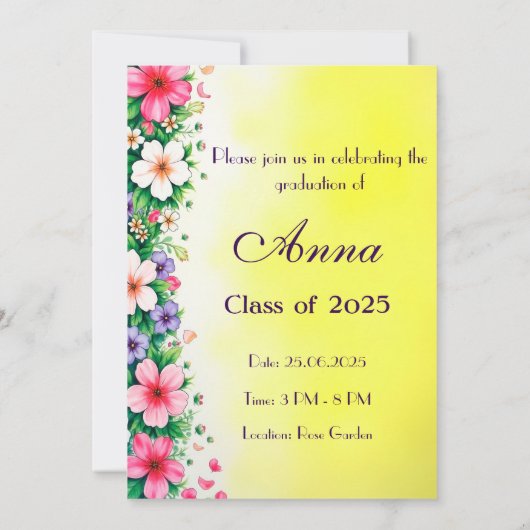 Klas van 2025 kaart (Achterkant)