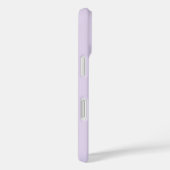 Klas van 2026 | LAVNDR EDGE telefoonhoesje met n Case-Mate iPhone Case (Achterkant / Rechts)