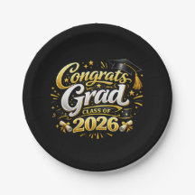Klas van 2026