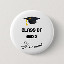 klas van 2027