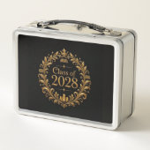 Klas van 2028 (Achterkant)