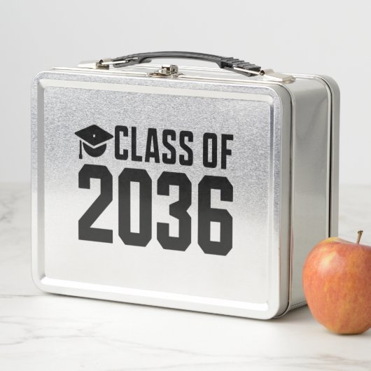 Klas Van 2036 Groei Met Mij Terug Naar School (In situ)