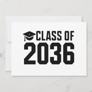 Klas Van 2036 Groei Met Mij Terug Naar School Kaart