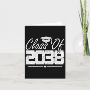 Klas van 2038 Groei Met Me Grappige Kleuterschool  Kaart